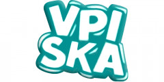VPISKA SALT
