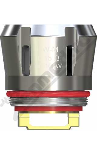 Eleaf HW-M 0.15 Ом