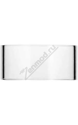 Стекло Flint / RDTA 5S