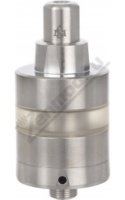 SXK Kayfun Lite [Plus] 2021 clone SS