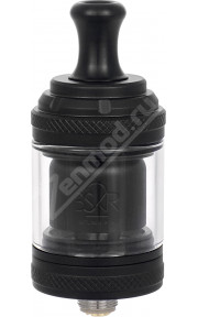 Vandy Vape Berserker BSKR MINI V2 MTL RTA Matte Black