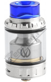 Vandy Vape Kylin Mini RTA SS
