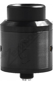 GOON 25 RDA clone Black