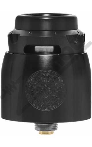 GeekVape Z RDA Black