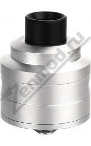 Vaponaute Le Supersonic RDA clone SS