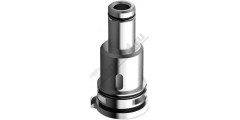 Испарители Augvape Narada Pro