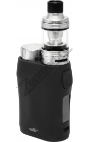 Eleaf iStick Pico X + MELO 4 KIT Black