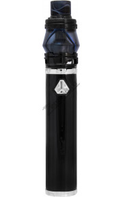 Eleaf iJust 21700 + ELLO Duro KIT Black, 1x21700 в комплекте