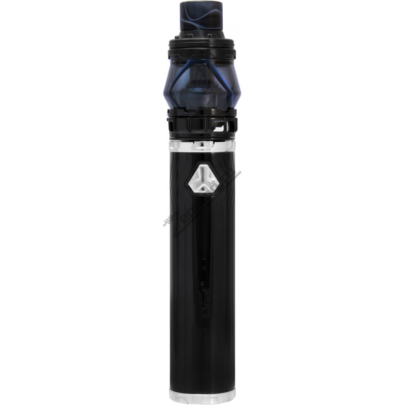 Фото и внешний вид — Eleaf iJust 21700 + ELLO Duro KIT Black, 1x21700 в комплекте