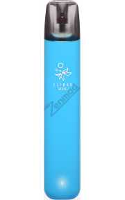 Elf Bar RF350 Pod Blue