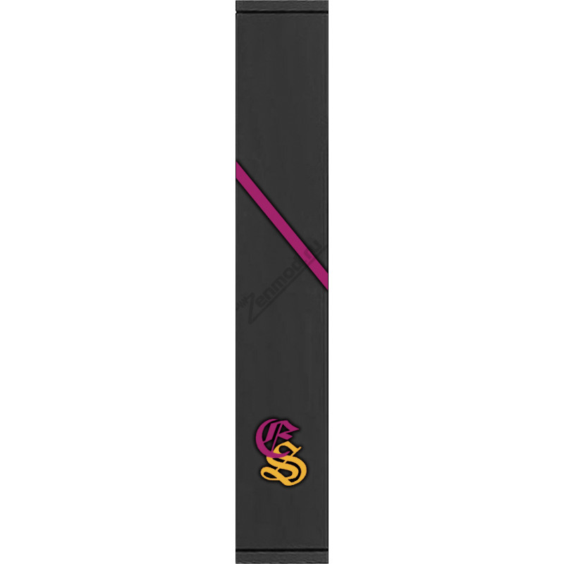 Фото и внешний вид — Eonsmoke Stik - Pink Lemonade