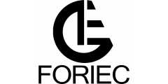 FORIEC