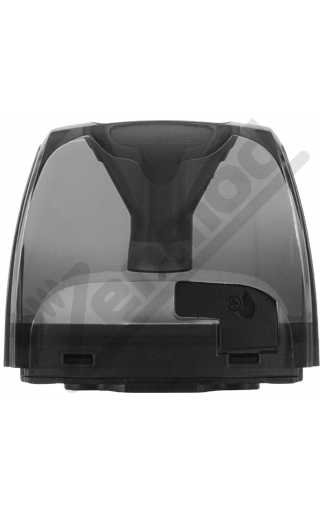 GeekVape AP2 Aegis Pod 2 Empty Cartridge 4.5мл