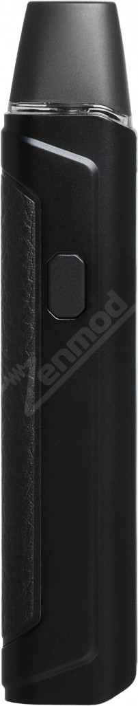GeekVape Aegis One Black