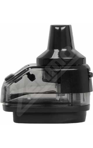 GeekVape B60 Aegis Boost 2 Empty Cartridge 5мл