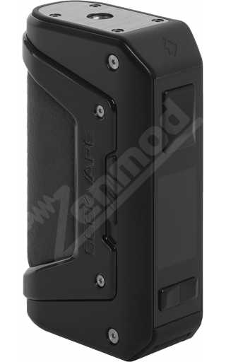 GeekVape L200 Aegis Legend 2 Classic Black