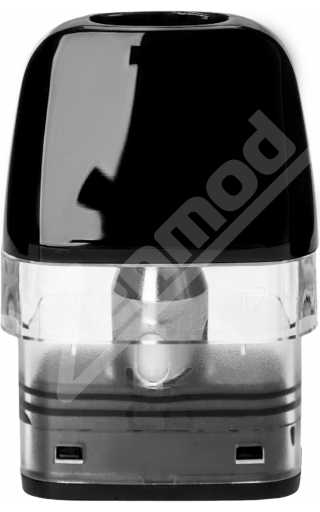 GeekVape Q Cartridge 2мл 0.6 Ом