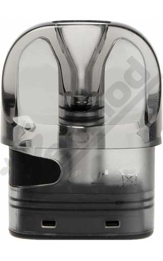 GeekVape U Cartridge 2мл 0.7 Ом