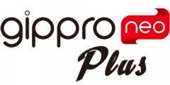 Одноразовые электронные сигареты Gippro Neo Plus 1600
