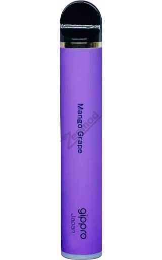 Gippro Neo Plus 1600 - Манго Виноград