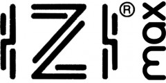 Одноразовые электронные сигареты IZI MAX