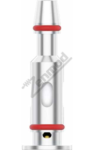 IJOY Captain AirGo Mesh Coil 0.8 Ом