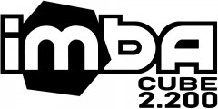 Одноразовые электронные сигареты IMBA CUBE 2200