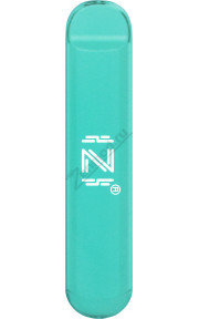 IZI - Mint