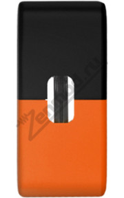 ES Pod (for JUUL) - Citrus Burst 1мл