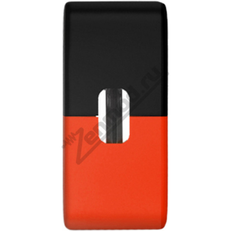 Фото и внешний вид — ES Pod (for JUUL) - Watermelon 1мл