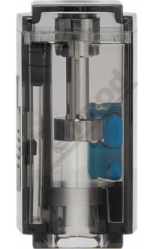 Joyetech EZ Cartridge 2.6мл