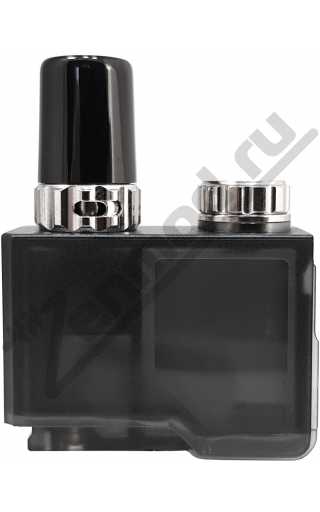 Lost Vape Orion Q Cartridge 2мл 1 Ом