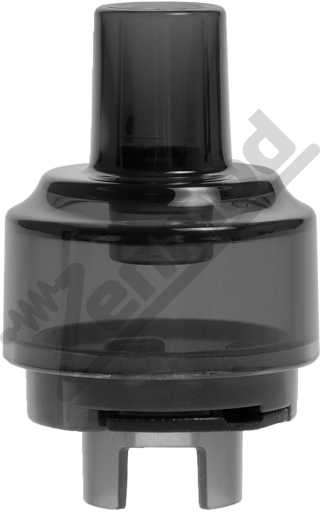 Lost Vape Ursa Mini Pod Cartridge 3мл