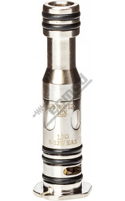 Lost Vape UB Mini S2 Coil 1.0 Ом