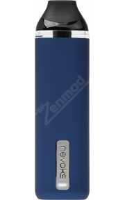 Nevoks Feelin Mini Pod KIT Blue