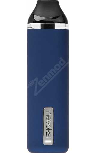 Nevoks Feelin Mini Pod KIT Blue