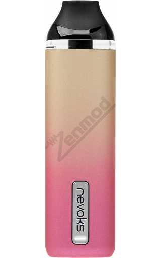 Nevoks Feelin Mini Pod KIT Rose Pink
