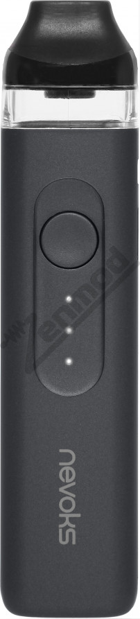 Nevoks Feelin Pod KIT Black