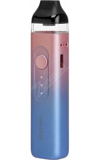 Nevoks Feelin Pod KIT Sunset Purple