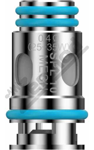 Nevoks SPL-10 Coil 0.4 Ом