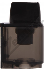 Nevoks Pagee Cartridge 2.2мл