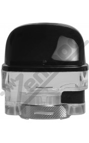 Nevoks Veego Pod Cartridge 4.5мл