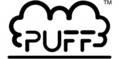 Одноразовые электронные сигареты Puff