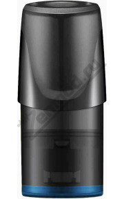 RELXPODS Blueberry 2мл