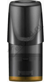 RELXPODS Classic Tobacco 2мл