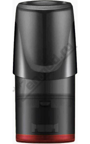 RELXPODS Lemon Tea 2мл