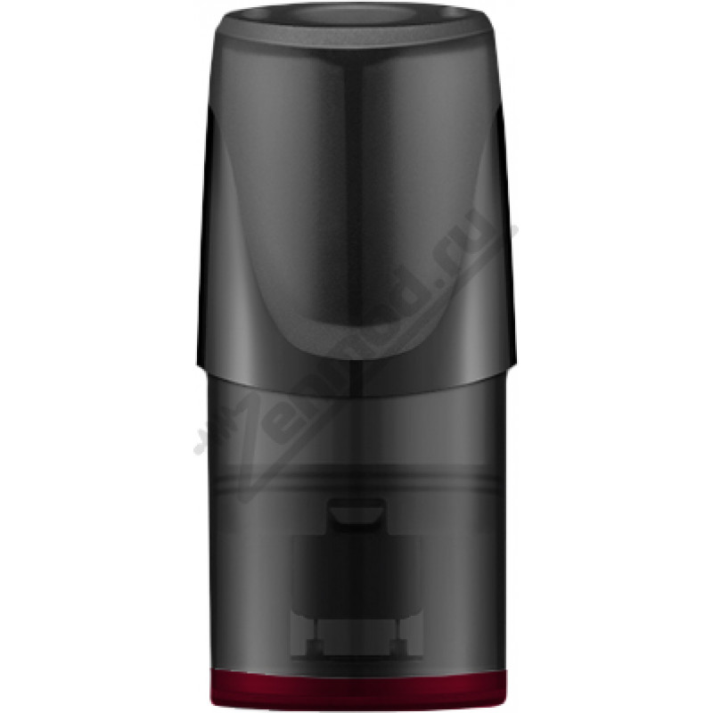 Фото и внешний вид — RELXPODS Fresh Red 2мл