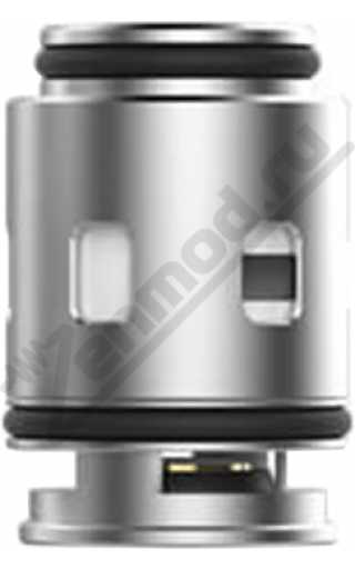 Rincoe Manto Max Triple Mesh coil 0.15 Ом