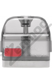 SMOK ACRO Cartridge 2мл Mesh 0.8 Ом