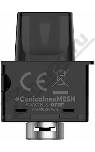 SMOK & OFRF NexM Pod Cartridge 2мл